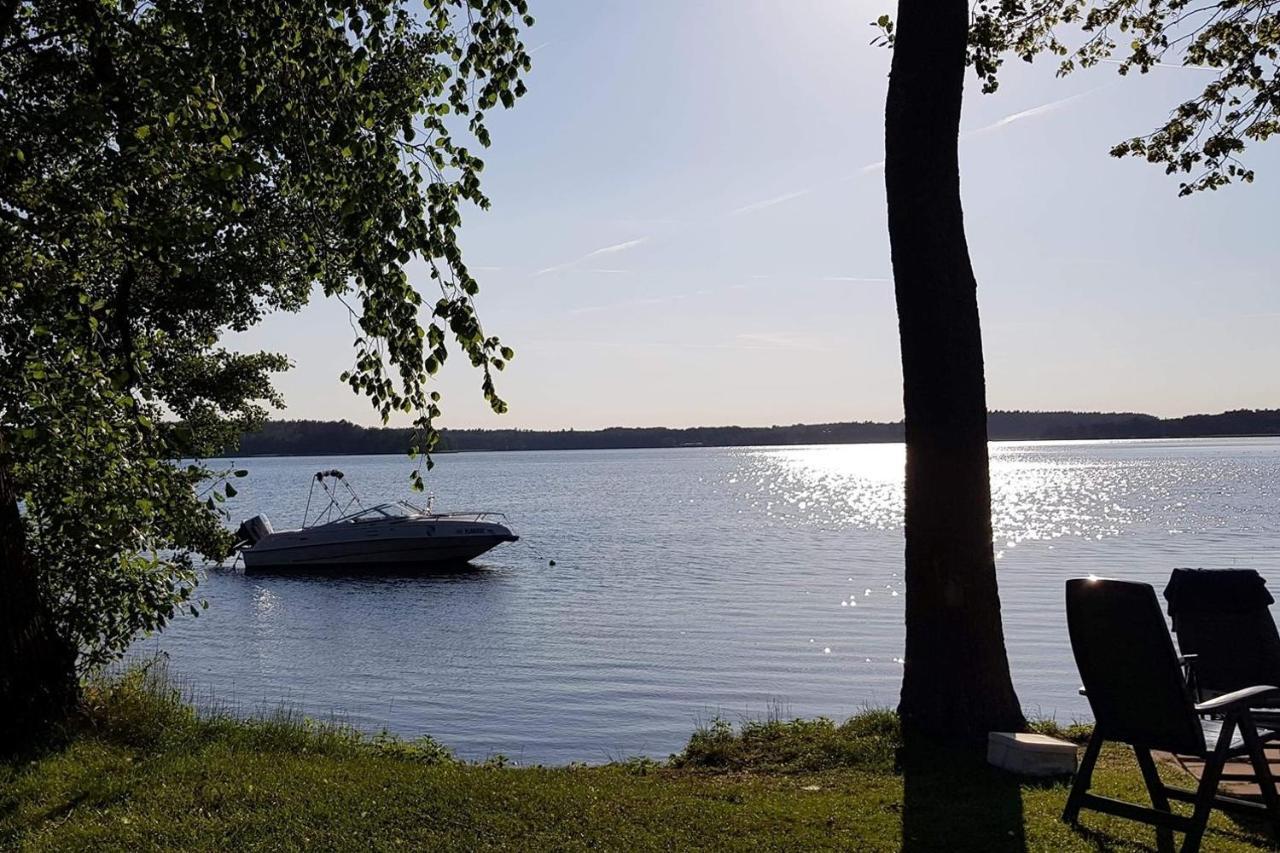 Bed & Breakfast Karczma Tyrolska U Martina *