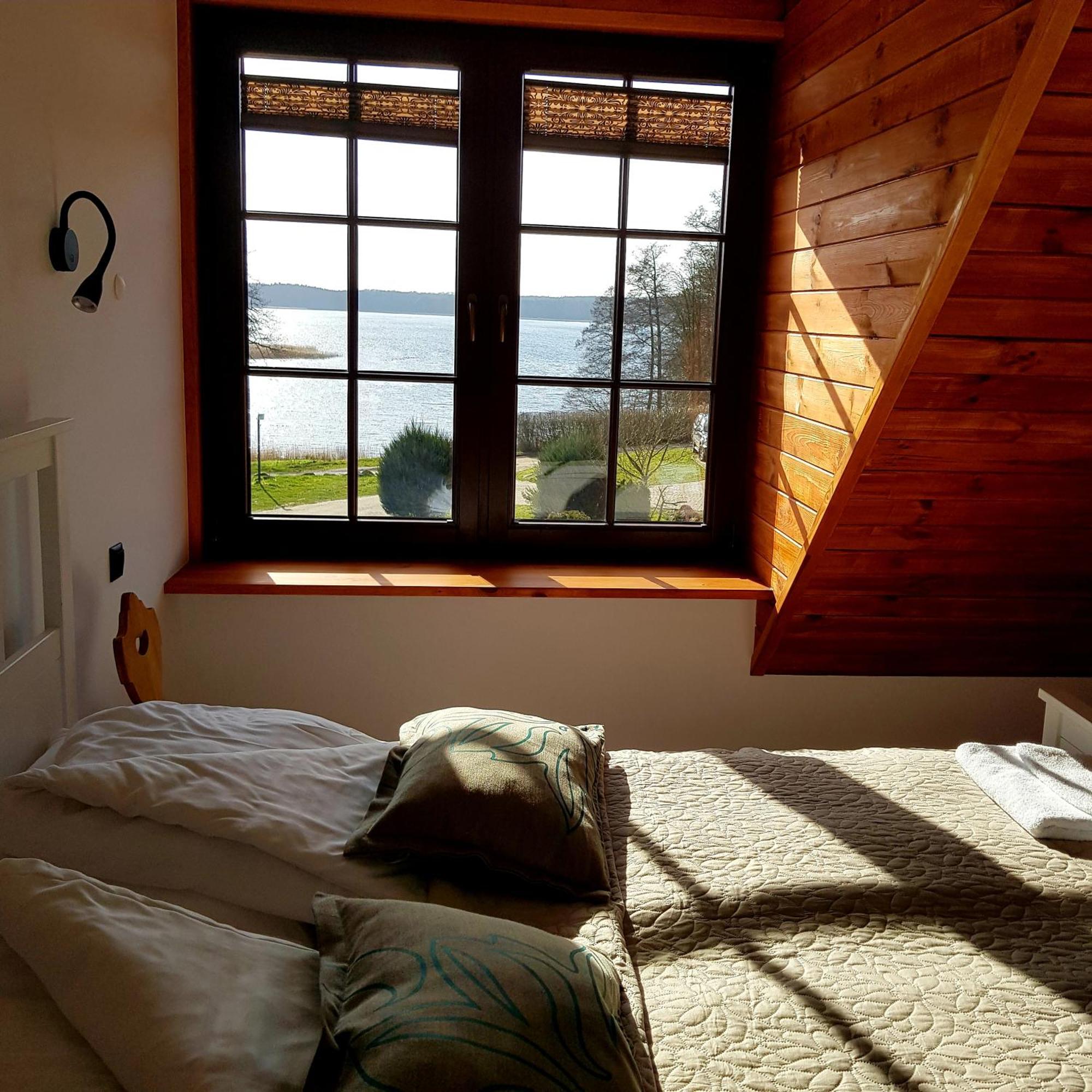 Karczma Tyrolska U Martina Bed & Breakfast *